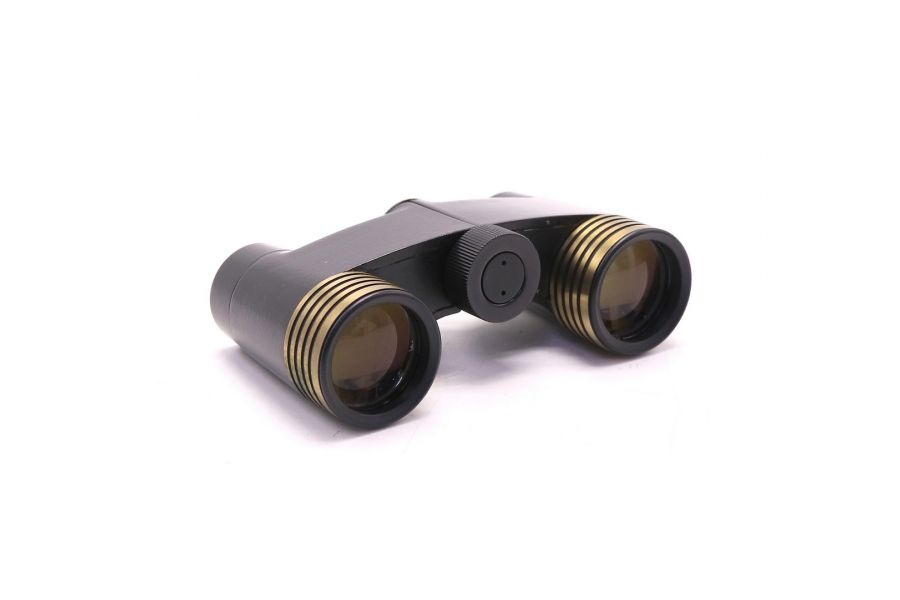 Бинокль БГФ2 2,5x25