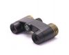 Бинокль БГФ2 2,5x25