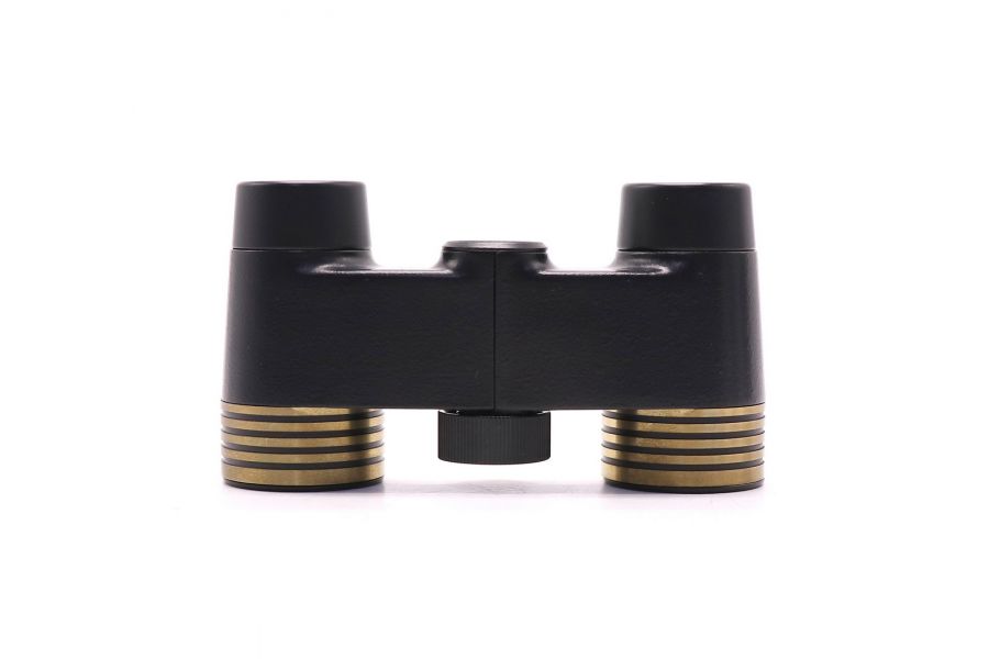 Бинокль БГФ2 2,5x25