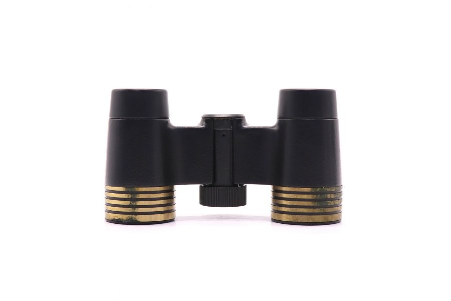 Бинокль БГФ2 2,5x25