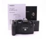 Olympus OM-D E-M1 Mark II body в упаковке (пробег 16470 кадров)