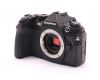 Olympus OM-D E-M1 Mark II body в упаковке (пробег 16470 кадров)