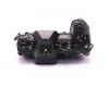 Olympus OM-D E-M1 Mark II body в упаковке (пробег 16470 кадров)