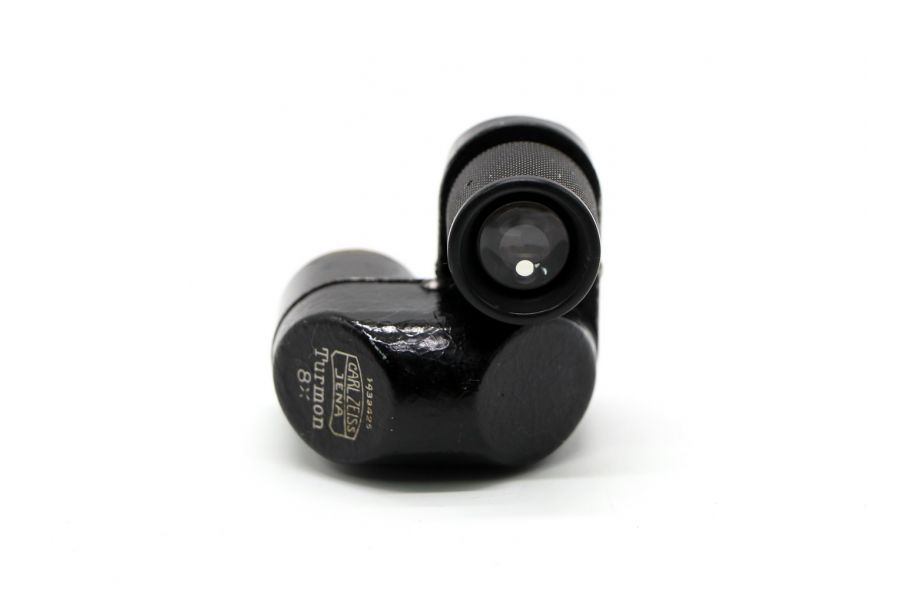 Монокуляр Carl Zeiss Jena Turmon 8x21