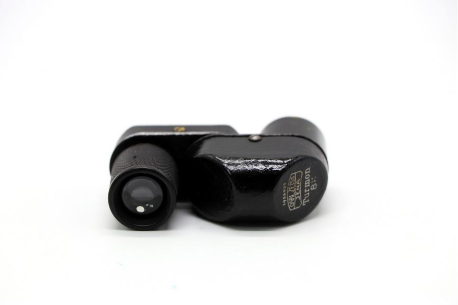 Монокуляр Carl Zeiss Jena Turmon 8x21
