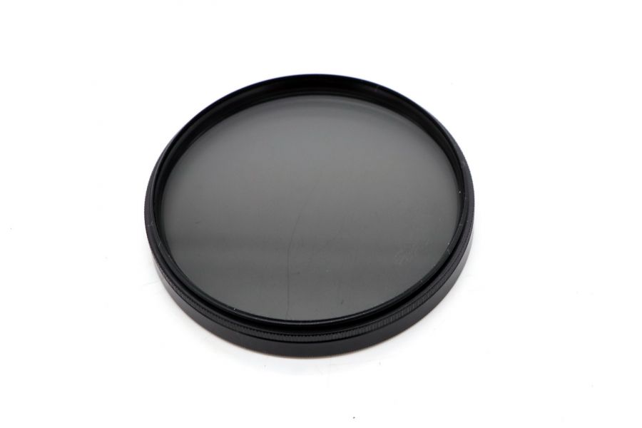 Светофильтр Bower 72mm C-P.L Japan