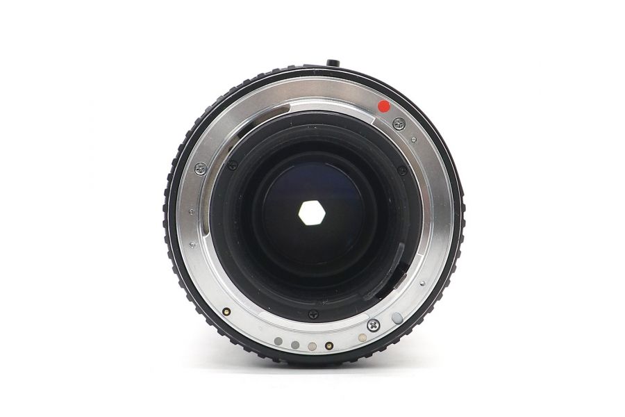 Sigma Zoom-K III 75-210mm f/3.5-4.5 MC for Pentax K