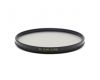 Светофильтр B+W 72 Slim C-Pol