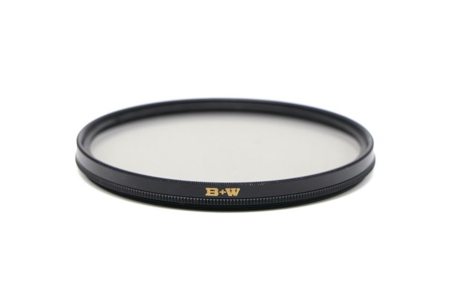 Светофильтр B+W 72 Slim C-Pol