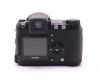 Fujifilm FinePix S5600