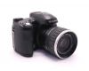 Fujifilm FinePix S5600