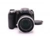 Fujifilm FinePix S5600