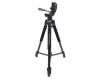 Штатив Hama Action 165 3D
