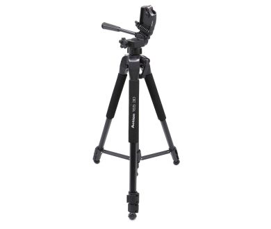 Штатив Hama Action 165 3D