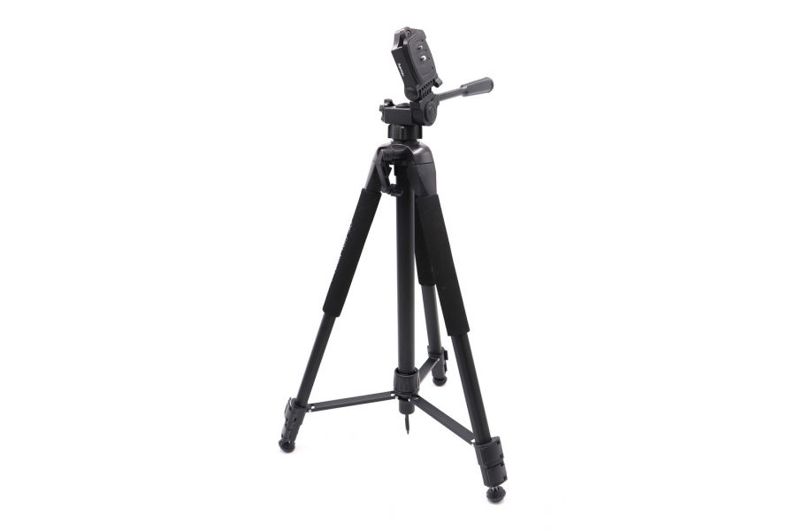 Штатив Hama Action 165 3D