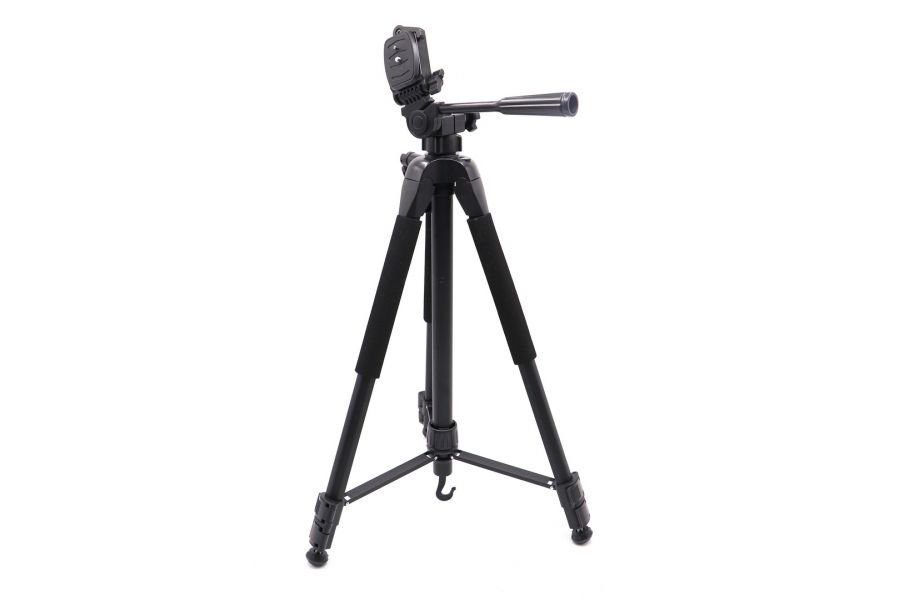 Штатив Hama Action 165 3D