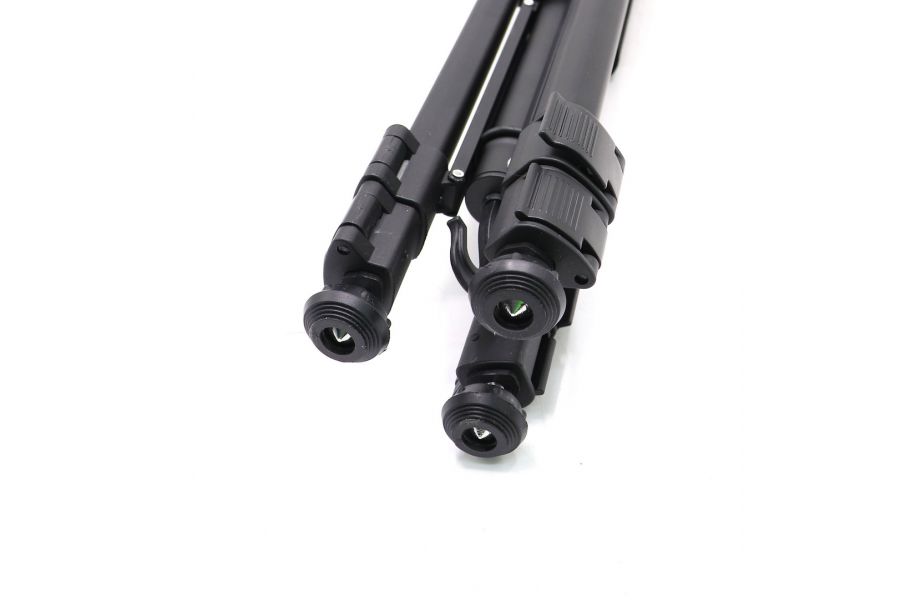 Штатив Hama Action 165 3D