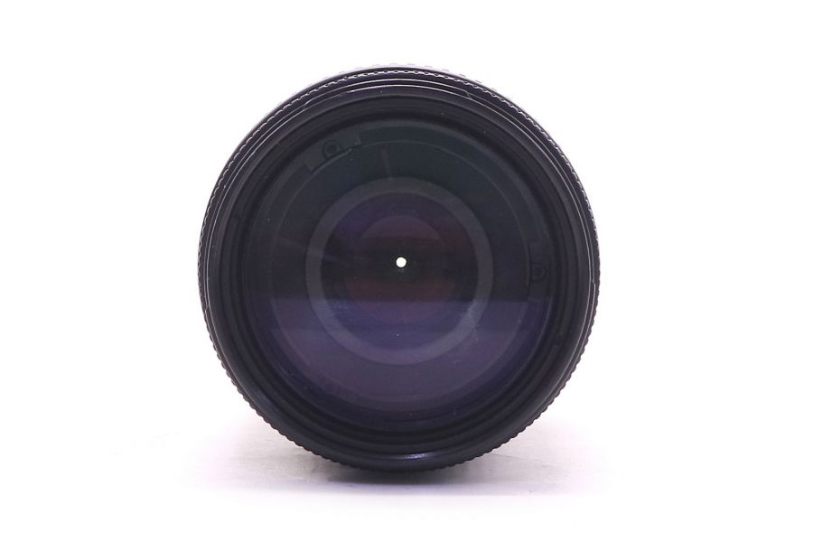 Nikon 70-300mm f/4-5.6G AF Nikkor (China, 2006)