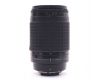 Nikon 70-300mm f/4-5.6G AF Nikkor (China, 2006)
