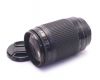 Nikon 70-300mm f/4-5.6G AF Nikkor (China, 2006)