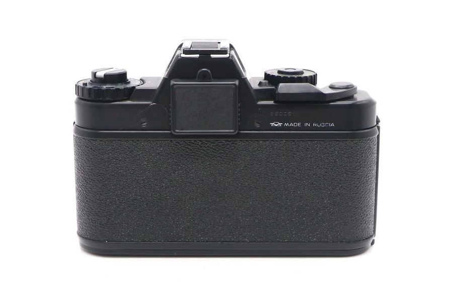 Зенит АМ2 kit комплект в упаковке