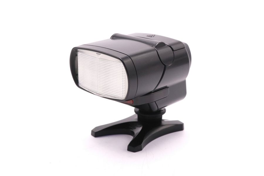 Фотовспышка Sony HVL-F32X в упаковке