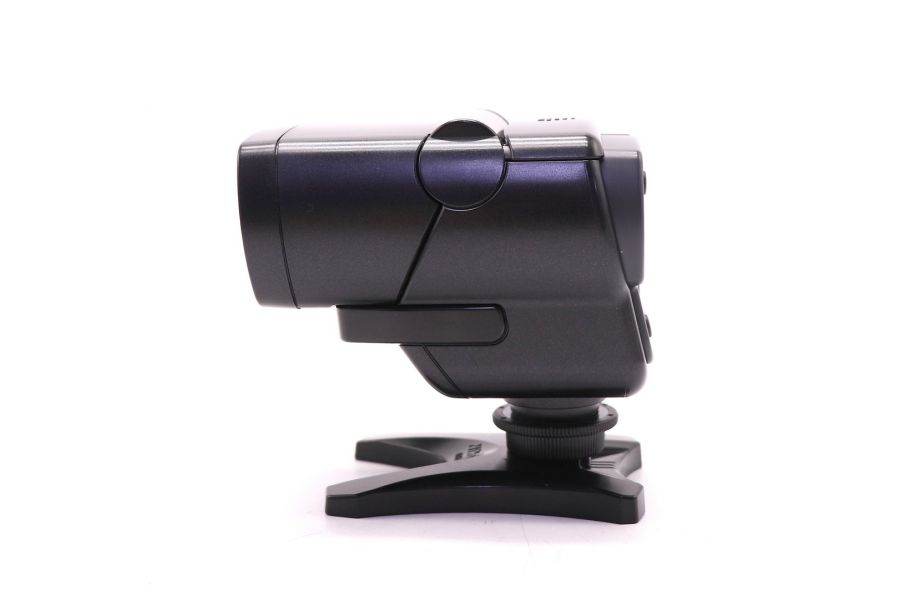 Фотовспышка Sony HVL-F32X в упаковке