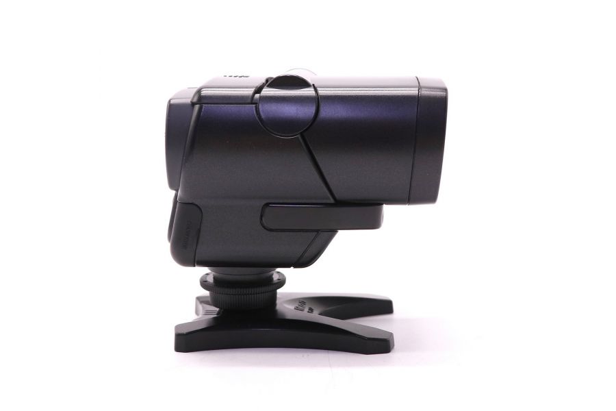 Фотовспышка Sony HVL-F32X в упаковке