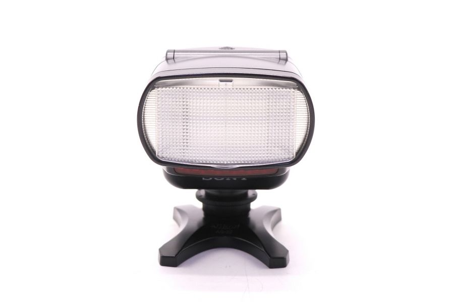 Фотовспышка Sony HVL-F32X в упаковке