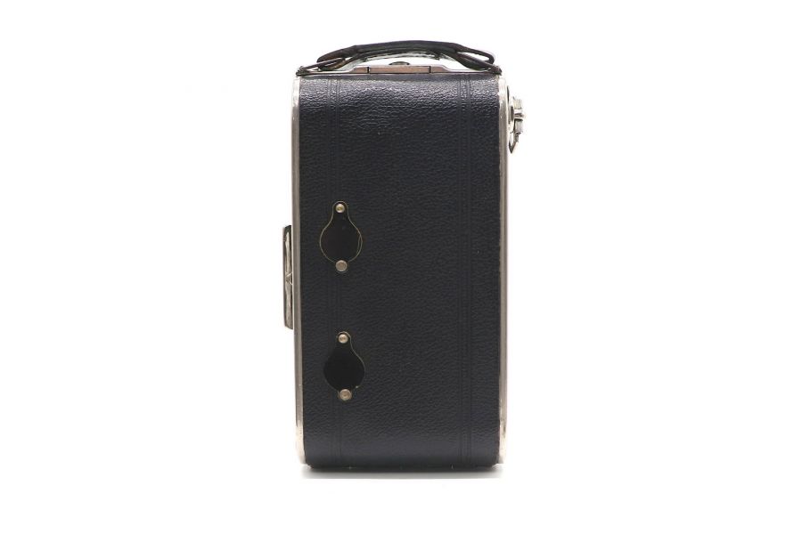 Bettax + Radionar 4.5/10.5cm