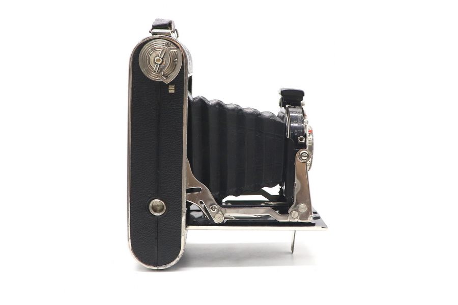 Bettax + Radionar 4.5/10.5cm