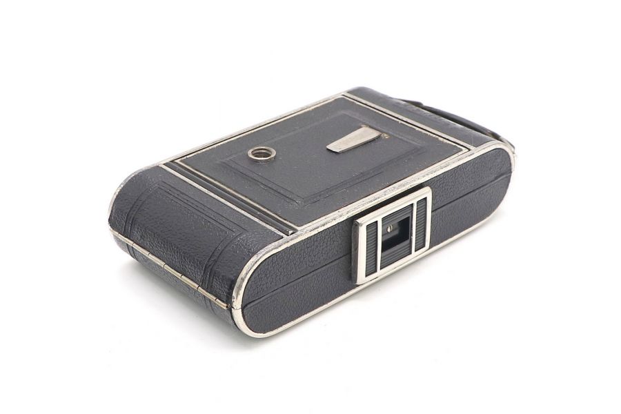 Bettax + Radionar 4.5/10.5cm