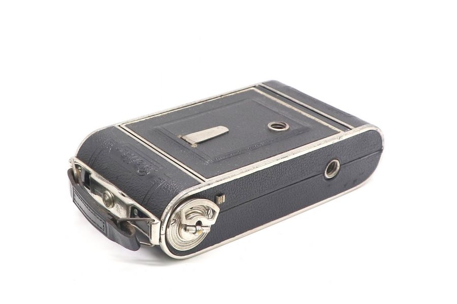 Bettax + Radionar 4.5/10.5cm