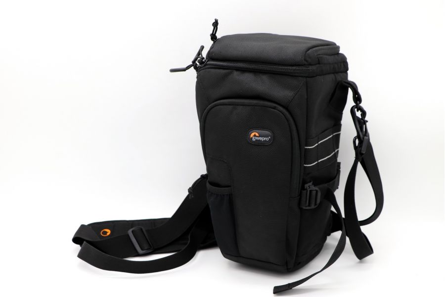 Сумка LowePro Toploader Zoom 75 AW