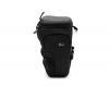 Сумка LowePro Toploader Zoom 75 AW