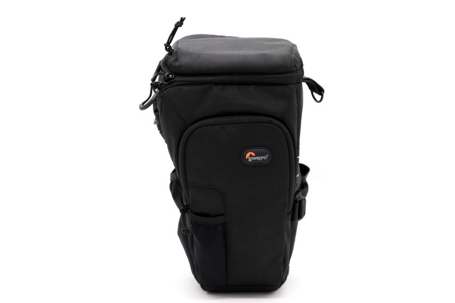 Сумка LowePro Toploader Zoom 75 AW