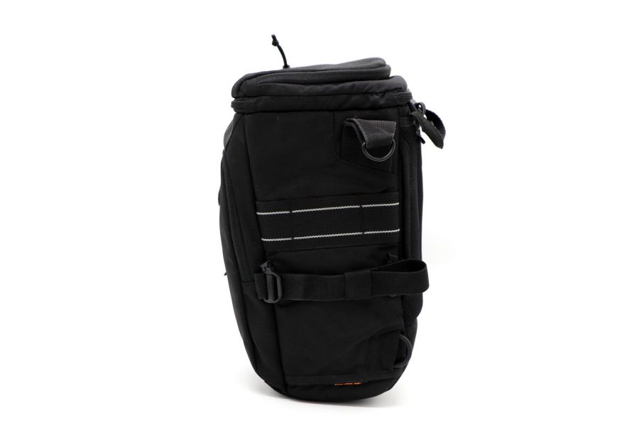 Сумка LowePro Toploader Zoom 75 AW