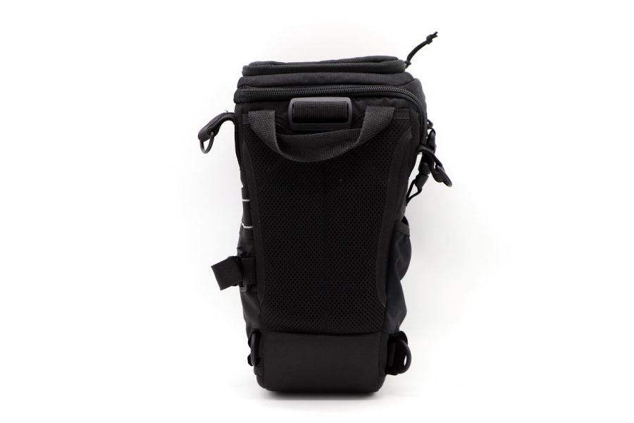 Сумка LowePro Toploader Zoom 75 AW