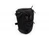 Сумка LowePro Toploader Zoom 75 AW