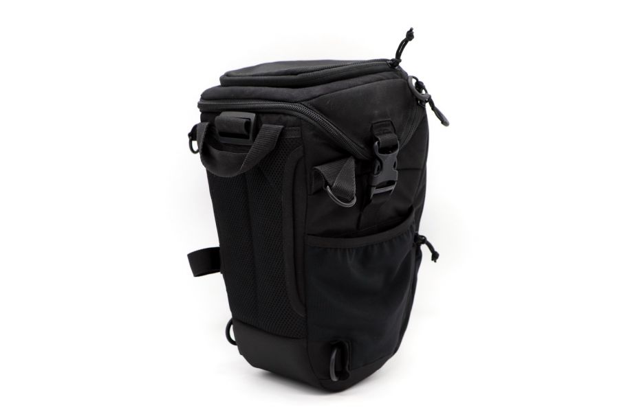 Сумка LowePro Toploader Zoom 75 AW