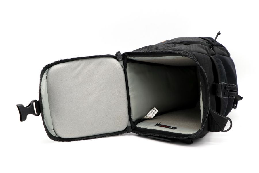 Сумка LowePro Toploader Zoom 75 AW