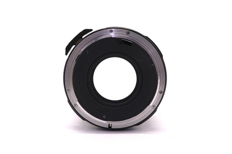 Объектив Super-Multi-Coated Takumar 6x7 2.4/105mm