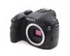 Sony A3000 body в упаковке (пробег 4745 кадров)