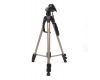 Штатив Hama Star 61