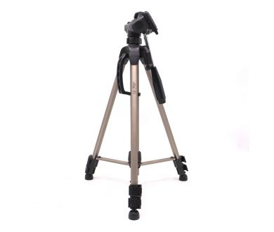 Штатив Hama Star 61