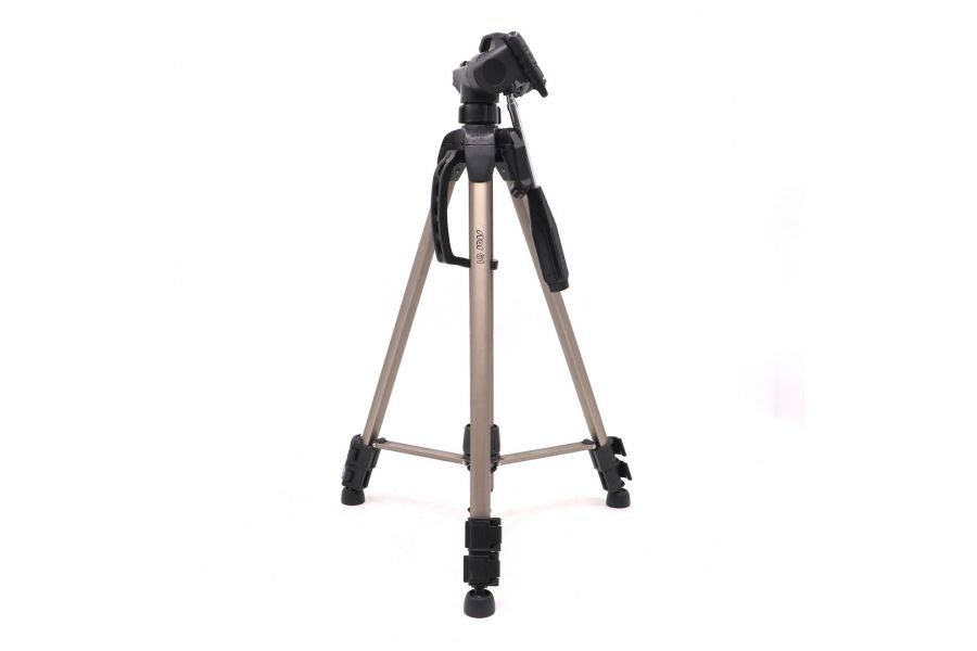 Штатив Hama Star 61