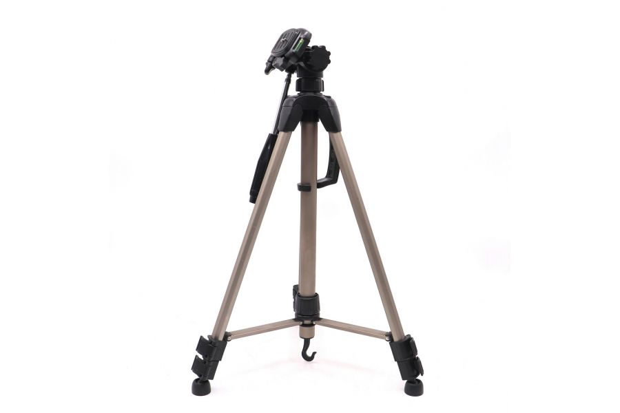 Штатив Hama Star 61