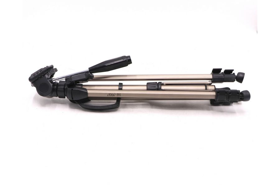 Штатив Hama Star 61