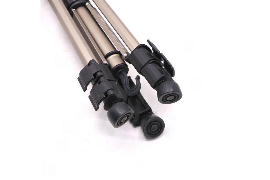 Штатив Hama Star 61