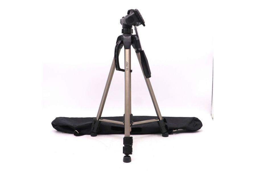 Штатив Hama Star 61